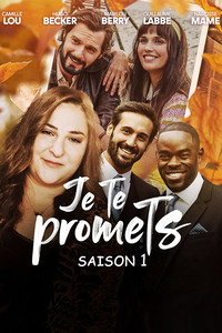 Temporada 1