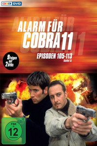 Temporada 15