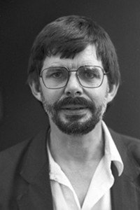 Wim Hofman