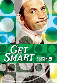 Temporada 5