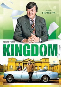 Temporada 3