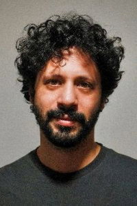 Hussen Ibraheem