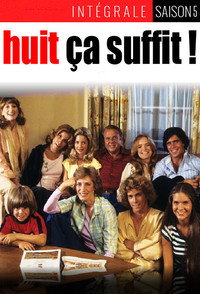Temporada 5