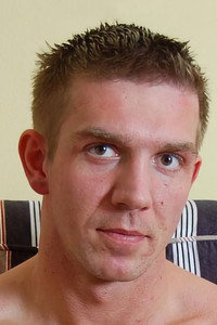 Steve Paradi