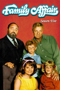 Temporada 5