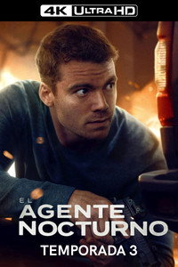 Temporada 3