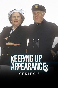 Temporada 3