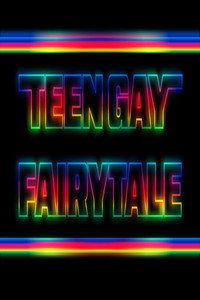 Teen Gay Fairytale