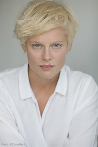 Bénédicte Choisnet
