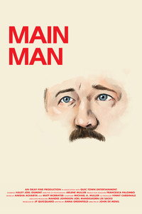Main Man