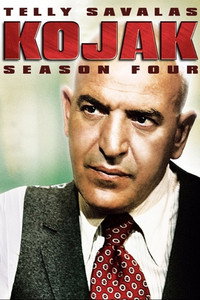 Temporada 4