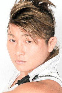 秋野美佳