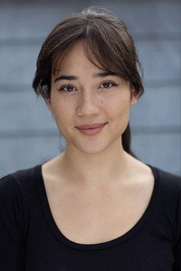 CoCo Verdeflor