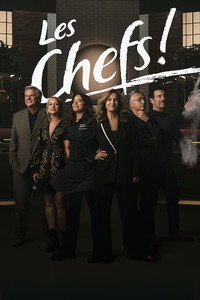 Temporada 14