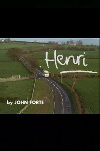 Henri