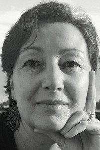 Martine Felber