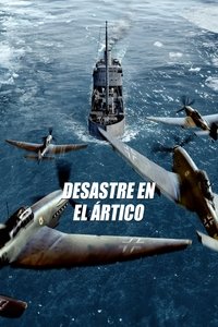 The Arctic Convoy