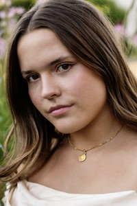 Ella McGeehan
