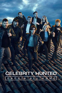 Temporada 3