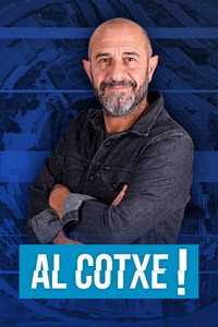 Temporada 9