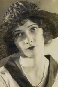 Eva Nil