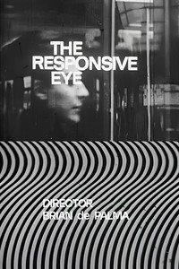 The Responsive Eye