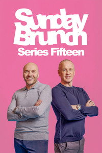 Temporada 15