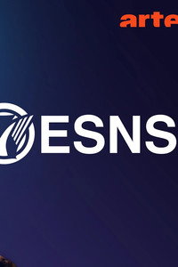 Best of des sessions et des extraits de concerts Eurosonic Noorderslag 2025