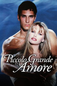 Pretty Princess: Pequeño gran amor