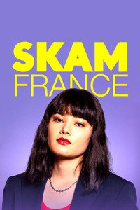 Temporada 9