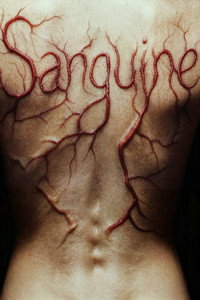 Species (Sanguine)