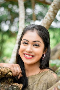 Rangi Rajapaksha