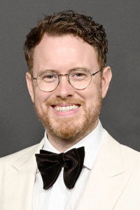 Christian Sprenger