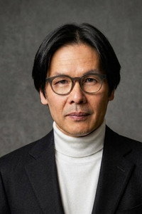 大川武宏