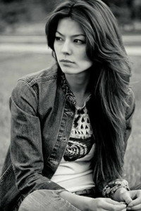 Aida Tulebayeva