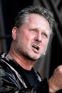 Forgács Péter