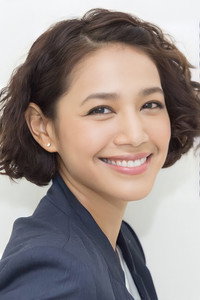 ศิรพันธ์ วัฒนจินดา