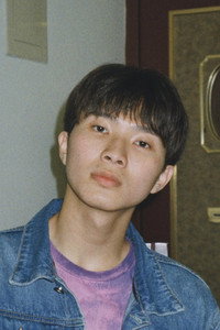 劉澄雍