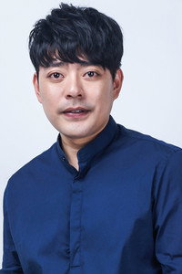 윤진하