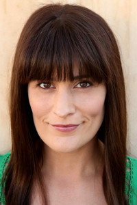 Dorien Davies