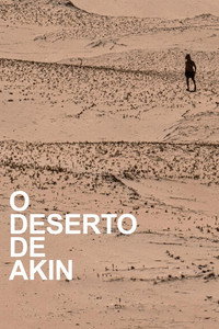 O Deserto de Akin