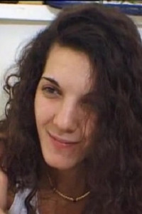 Francoise Vidal