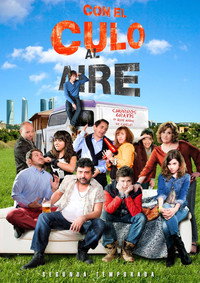 Temporada 2