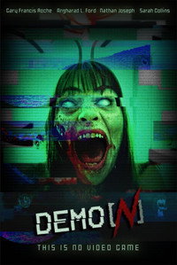 Demo_n