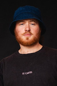 Samuel Ferland