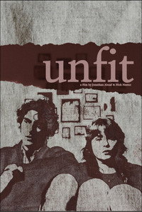 Unfit