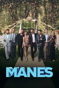 Temporada 3