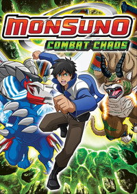 Temporada 2
