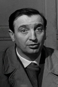 Albert Rémy
