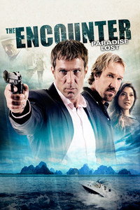 El Encuentro Paraíso Perdido
